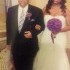 K&E Bridal Consultants - Upper Darby PA Wedding Planner / Coordinator Photo 17