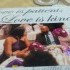 K&E Bridal Consultants - Upper Darby PA Wedding Planner / Coordinator Photo 18