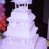 K&E Bridal Consultants - Upper Darby PA Wedding Planner / Coordinator Photo 5