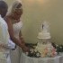 K&E Bridal Consultants - Upper Darby PA Wedding Planner / Coordinator Photo 11