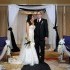 K&E Bridal Consultants - Upper Darby PA Wedding Planner / Coordinator Photo 14