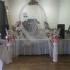 K&E Bridal Consultants - Upper Darby PA Wedding Planner / Coordinator Photo 20