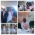 K&E Bridal Consultants - Upper Darby PA Wedding Planner / Coordinator Photo 21