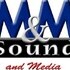 M and M Sound and Media - Alexandria LA Wedding Videographer