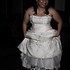 Diamonds & Dreams Wedding Consultants - San Antonio TX Wedding Planner / Coordinator Photo 15