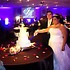 Diamonds & Dreams Wedding Consultants - San Antonio TX Wedding Planner / Coordinator