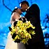 Diamonds & Dreams Wedding Consultants - San Antonio TX Wedding Planner / Coordinator Photo 23