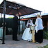 Ceremonies in Nature - Truth or Consequences NM Wedding  Photo 2