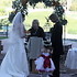 Ceremonies in Nature - Truth or Consequences NM Wedding 