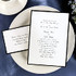 Daisy Days - Lexington KY Wedding Invitations Photo 20