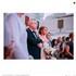 Photorexit Photography - Evansville IN Wedding 