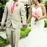 S. V. Story Photography - Athens GA Wedding Photographer Photo 14
