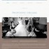 Proposing Dreams - Collinsville IL Wedding 