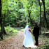 Prizm Photography - Convoy OH Wedding Photographer Photo 5