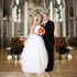 Prizm Photography - Convoy OH Wedding Photographer Photo 3