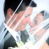 Prizm Photography - Convoy OH Wedding Photographer Photo 18