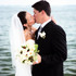 Prizm Photography - Convoy OH Wedding Photographer Photo 17