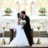 Prizm Photography - Convoy OH Wedding Photographer Photo 16