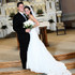 Prizm Photography - Convoy OH Wedding Photographer Photo 14