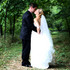 Prizm Photography - Convoy OH Wedding Photographer Photo 12