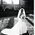 Williamsburg Wedding Design - Williamsburg VA Wedding Planner / Coordinator Photo 7