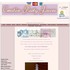 Creative Invitations & Party Favors - Miami FL Wedding Invitations