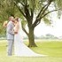 Creative Image Weddings & Portraits Photography - Wilmington DE Wedding Photographer