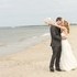 Creative Image Weddings & Portraits Photography - Wilmington DE Wedding Photographer Photo 17