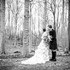 Creative Image Weddings & Portraits Photography - Wilmington DE Wedding Photographer Photo 6