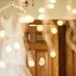 Creative Image Weddings & Portraits Photography - Wilmington DE Wedding Photographer Photo 8