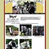 Smithfield Horse & Carriage Co. - Smithfield VA Wedding 