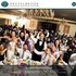 Drexelbrook's Banquet Facility - Drexel Hill PA Wedding 