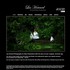 Les Howard Photo and Video Productions - Monroe NY Wedding 