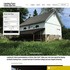 Harding Farm - Clinton NY Wedding 