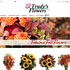 Trudy's Flowers - Naperville IL Wedding