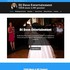 DJ Dave Entertainment - Manchester NH Wedding 