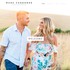 Mark VanDonge Photography  - Walla Walla WA Wedding 