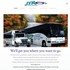 JTR Transportation - Dover Plains NY Wedding Transportation