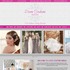 Love Couture Bridal - Potomac MD Wedding Bridalwear