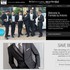 Formals by Antonio - Rocky Hill CT Wedding Tuxedos