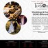 Ilusion Productions - Haysville KS Wedding