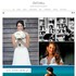 DeVelour - Renee Gonzalez, Makeup Artist - Houston TX Wedding 