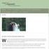 Digital Keepsakes - Homestead PA Wedding Videographer