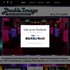 Double Image Sounds and Entertainment - Yorktown Heights NY Wedding 