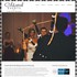 Celebrated Events - South Bend IN Wedding Planner / Coordinator