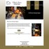 Black Swan Catering Company - Spring TX Wedding Reception Site