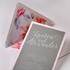 Paper Passionista - Renton WA Wedding Invitations Photo 12