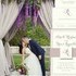 Paper Passionista - Renton WA Wedding Invitations Photo 13