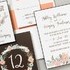 Paper Passionista - Renton WA Wedding Invitations Photo 14