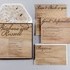 Paper Passionista - Renton WA Wedding  Photo 2